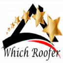 Which Roofer logo